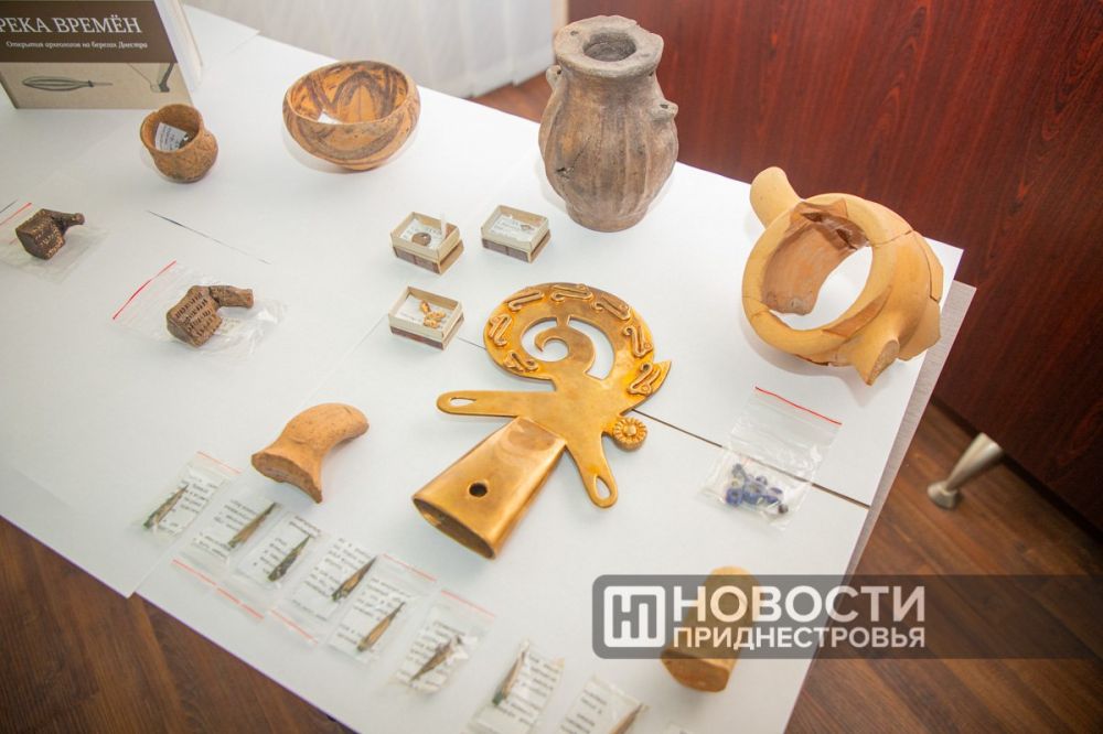 ����������� �����, ����, ��������� ��������, ������, ��������� ������ � ������ ������� ��������������� ���������� ������� ������ ������� ��������� � ��������