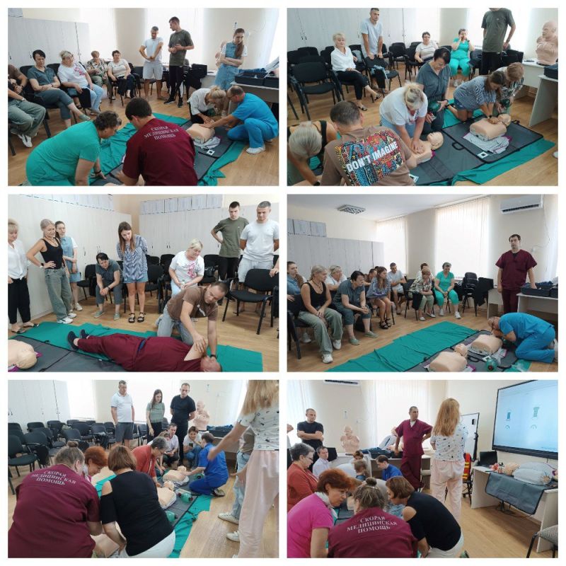 ����� ������ ������. ������������ ������������ ������� ������ ����������� ������ �. ������� �� ���������� 2024 ���� ���������� �������� ���������, ��� ����������� ���������� ����� ����������, �� ������� ������� ���