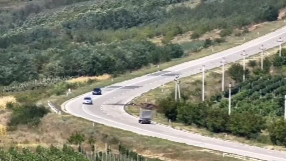 ������ ������ � ����������� ������ �������