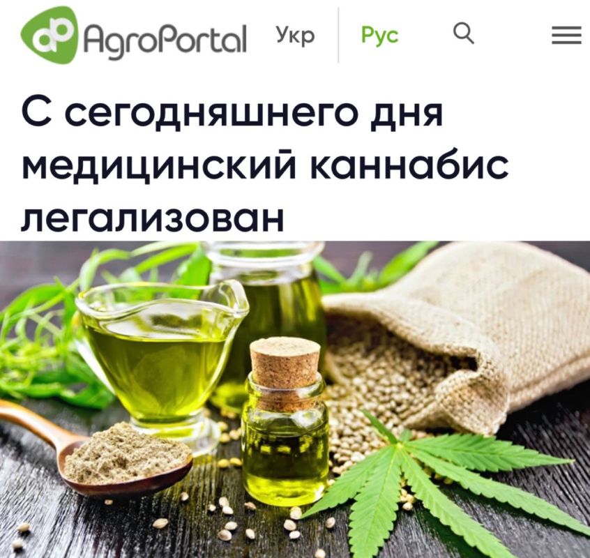 �� ������������ ��� ����������� �������� ������������: �� ������� � ������� ������ ��������� ���������