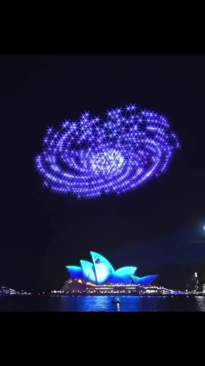 ���������� ��������� ��� ������ ��� ���������� ������