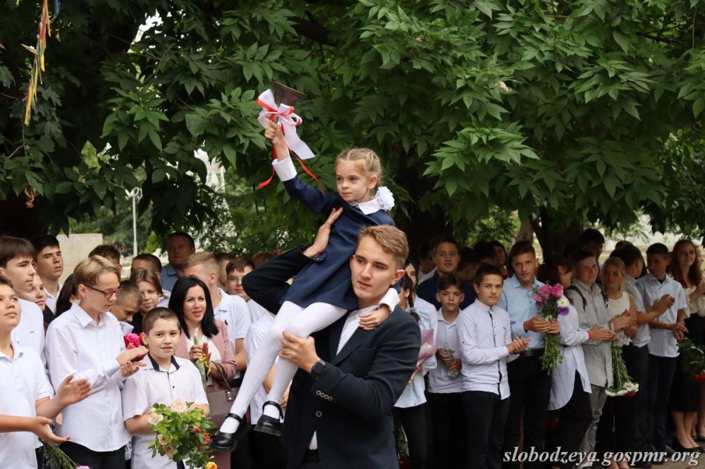 �������� ������� � ���� ���� ������� 3 ��������