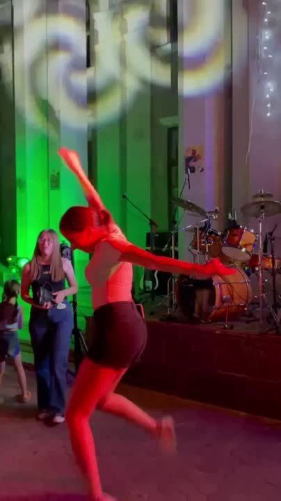 �����-��������� � ��������� � �������