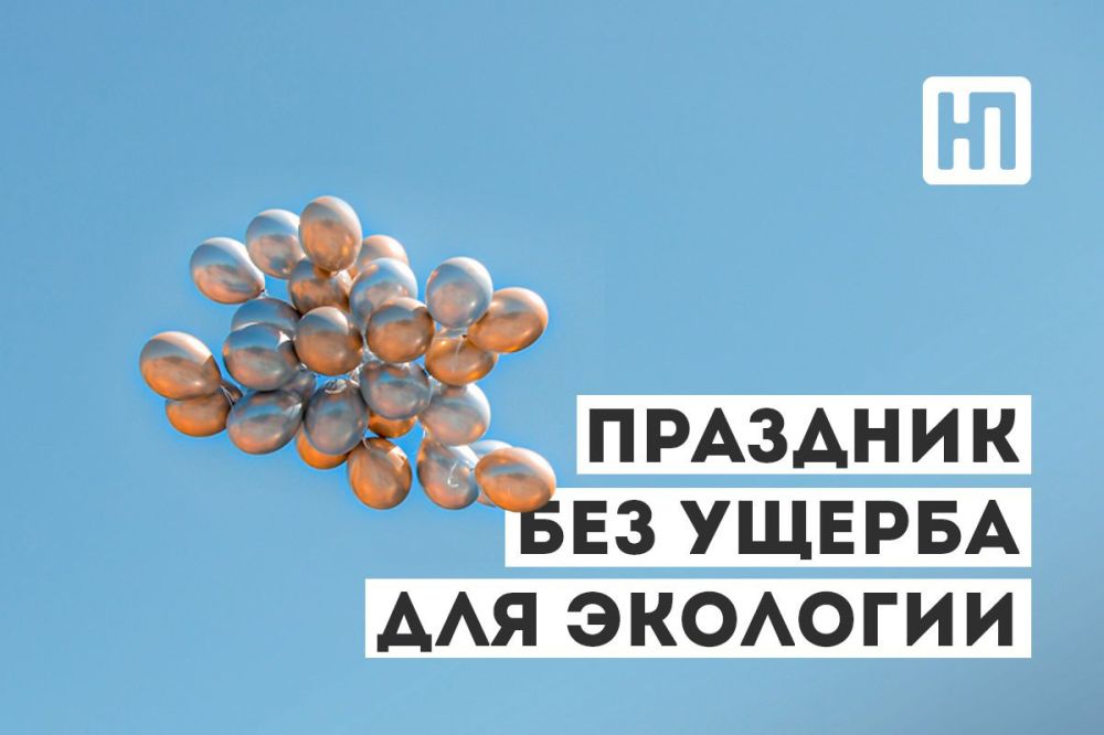 �� ��������� � ������ �������� ���� ����� ��������� ��������� ���� � ��������� ��������