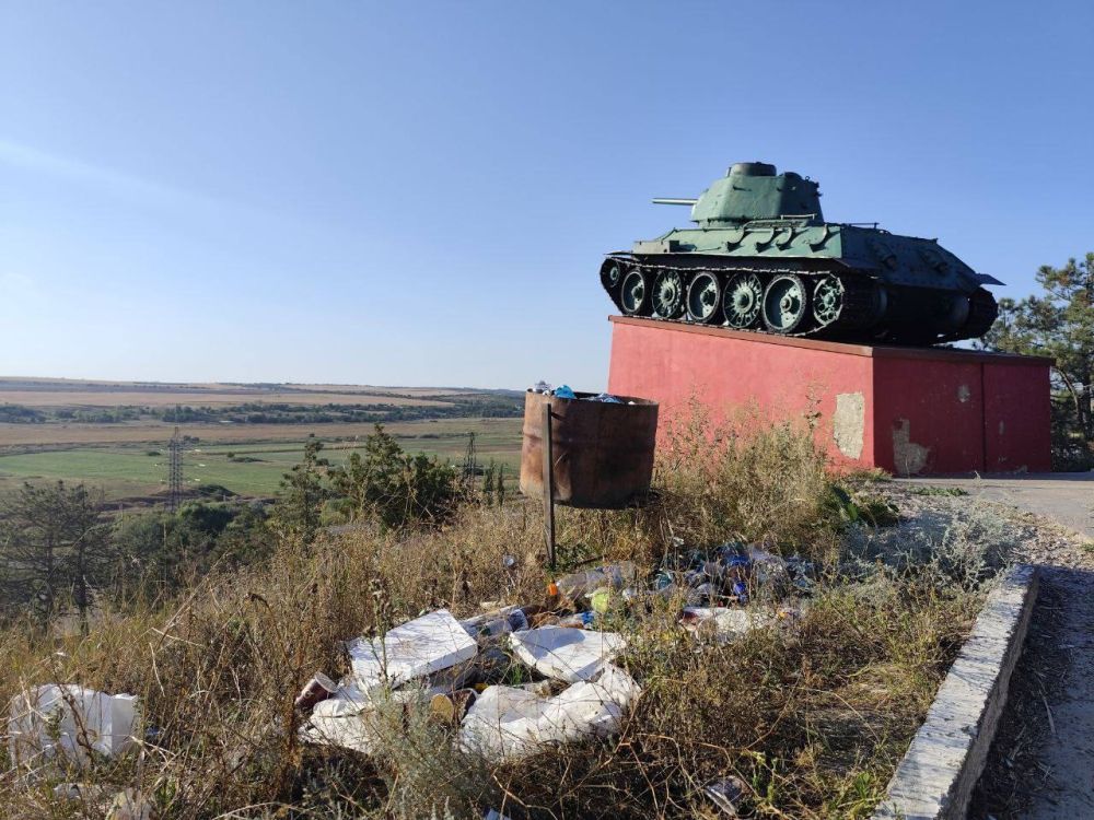 �������� ����������, ����������� �����-����������� ��������, � ���� ������� � ������� ��������� � ������