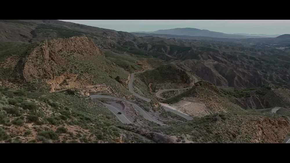 BMW ����������� ���� ����� ������ ��������� M5 Touring 2025 � ��������� ������ ����� 727 ��������� ���