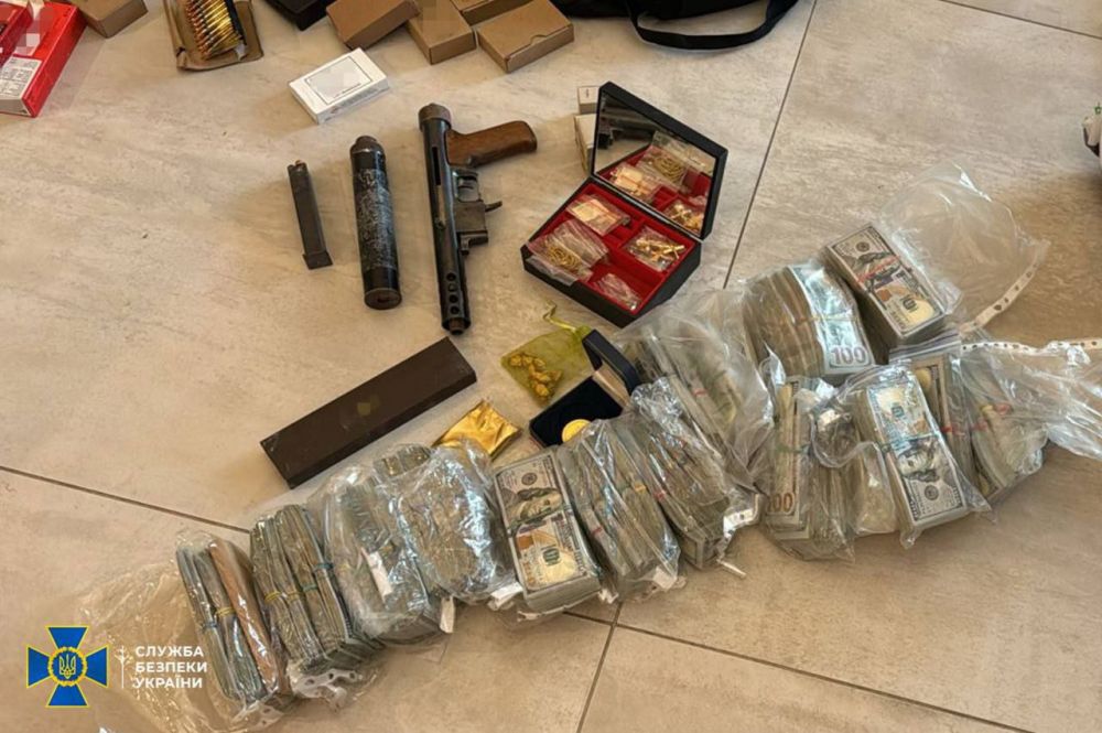 ������������ ���� ��� � �������� ������� ���������� �� ���������� ����� 1,2 ���