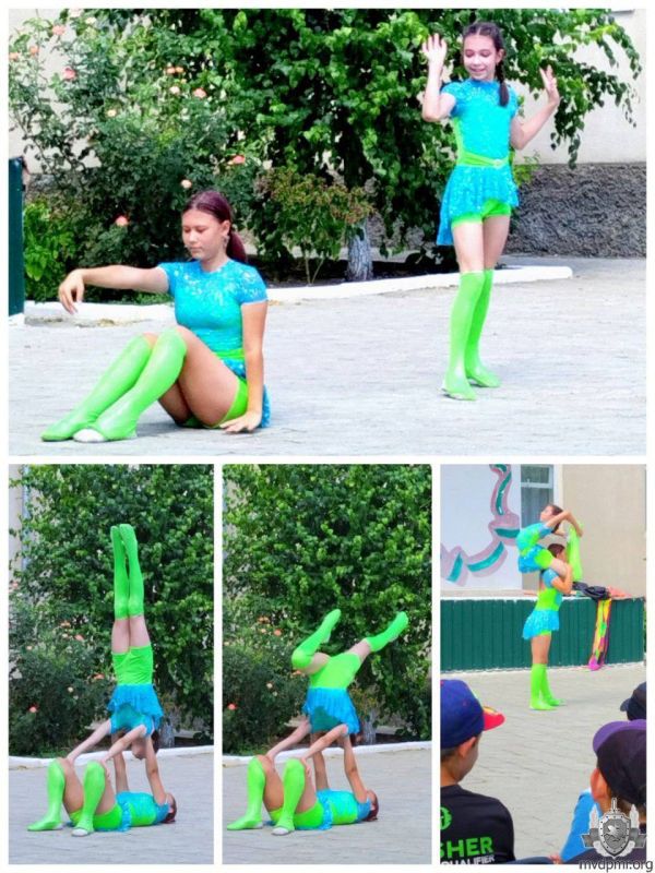 �������� ������� � ����