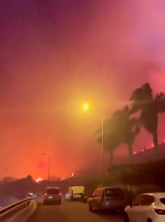 ����� ������� �� ���� � �������� ������ � �� ����� �� ��������� ������