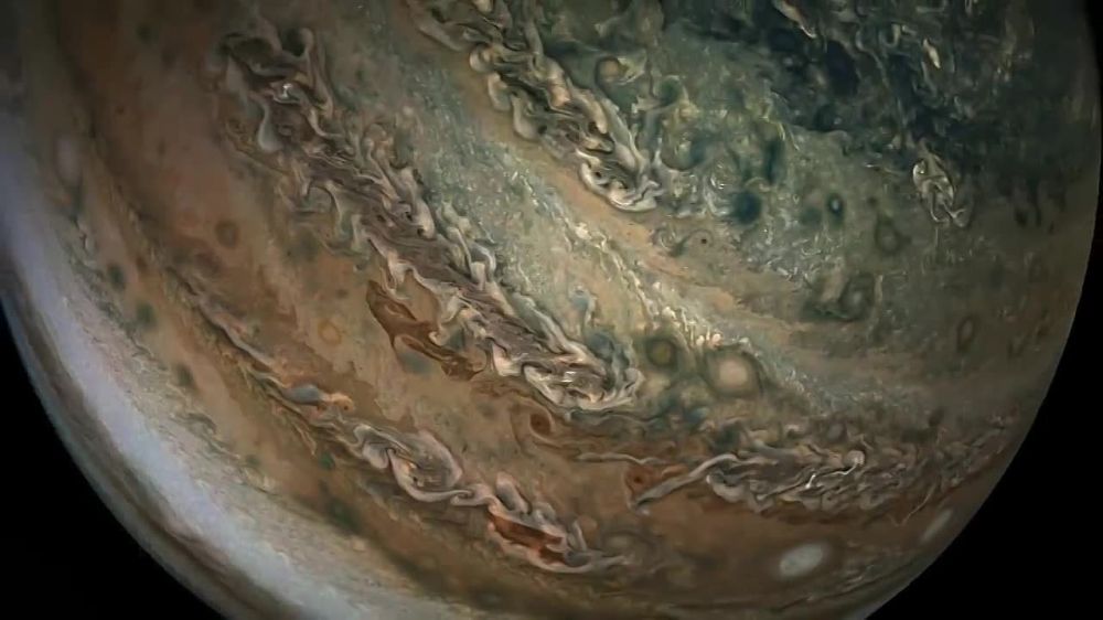 ����������� ������� ������ ��� ��� 53 ��� ��������� �������� �������� ������ ���������� ������� ��������� ������� � �������