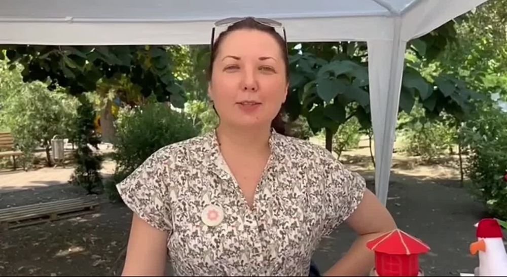 ��������� ���������� � ��������� �����_SFERA� �������� � �����������