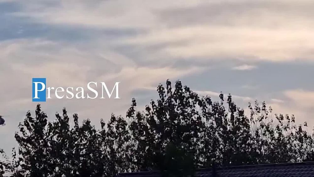 ��������� �������� ��������� ������ ������, ������� �������� ������ � ������������� �� ���������� ������� ������� � ������� �������� �����������, ������ � �������, ��� ��������� ������������ �������