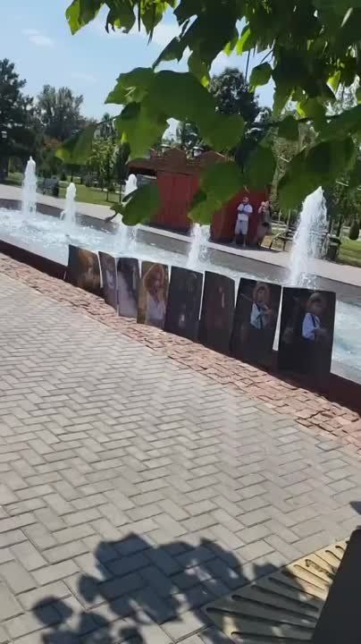 � �������������� ����� � �������� �������� �������� ���������� "���������"