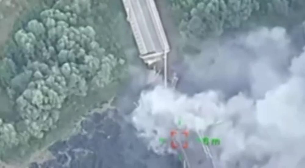 ������ ����������� ����� � ������� ������� ��������� ���