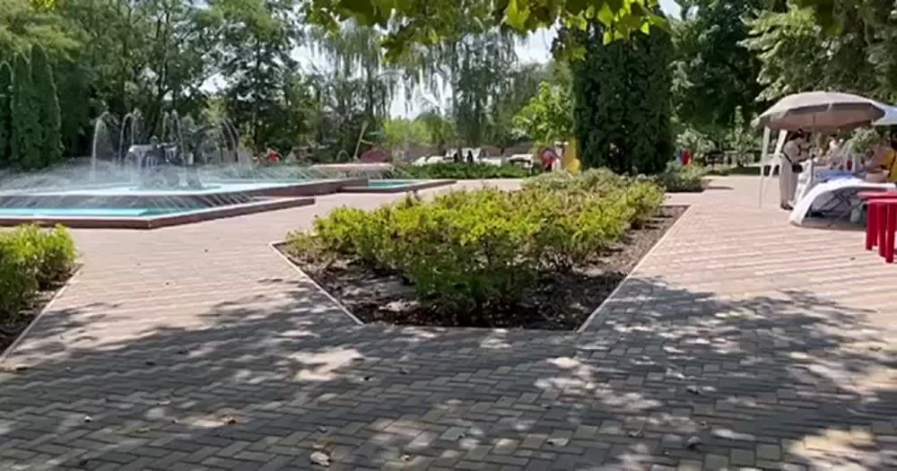 ATMASFERA � �����������