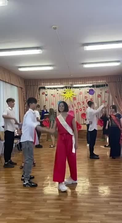 ������ ������������� ���������� �������� ���� ����������� � ������� �������