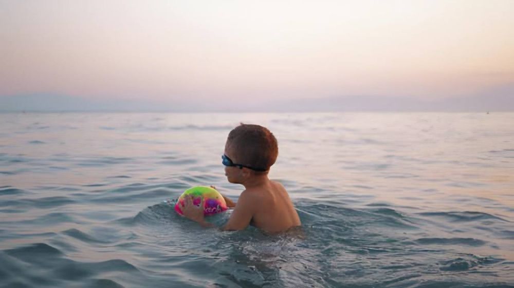 ������� ����� �� ��������� ����� � �������� ������ 7-������� ��������