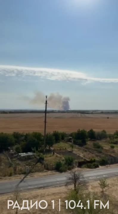 �� ������� ���-�� �����