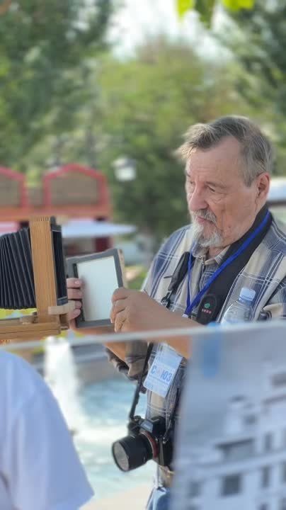 ��� Ը��� ������. �� �������� ��� �������� ��� ����� Ը���. ���������� ����������� ������ ��������