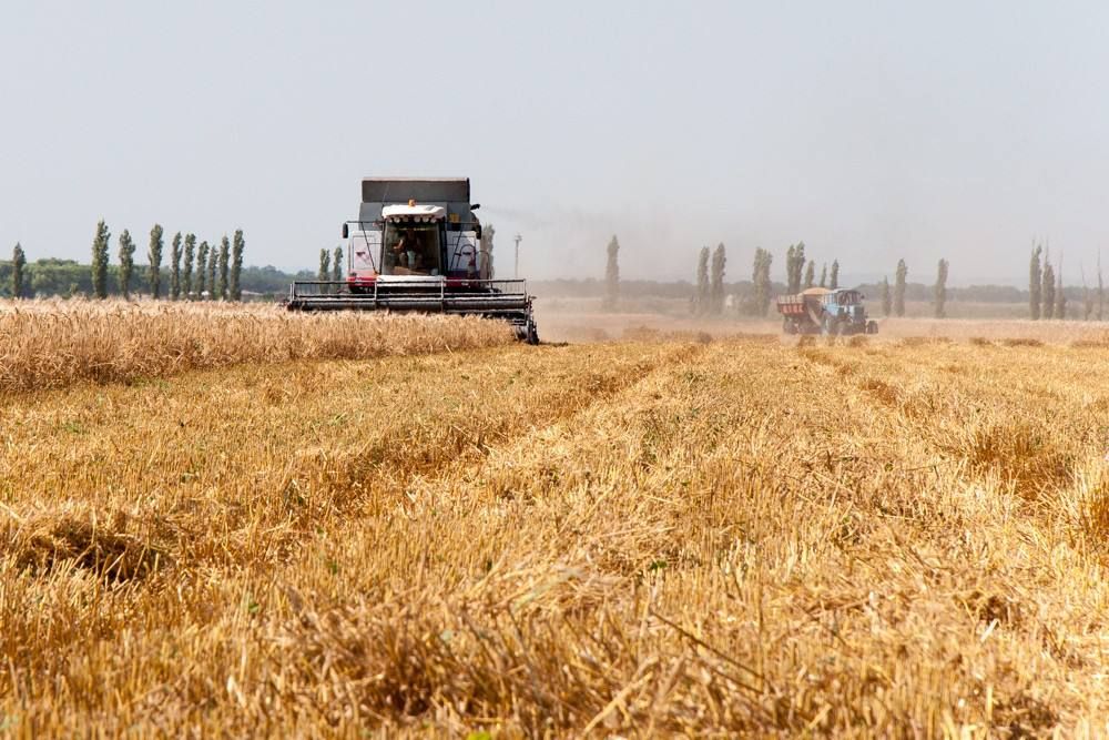 ������� ���������� ��� 360 ����� ���� �����