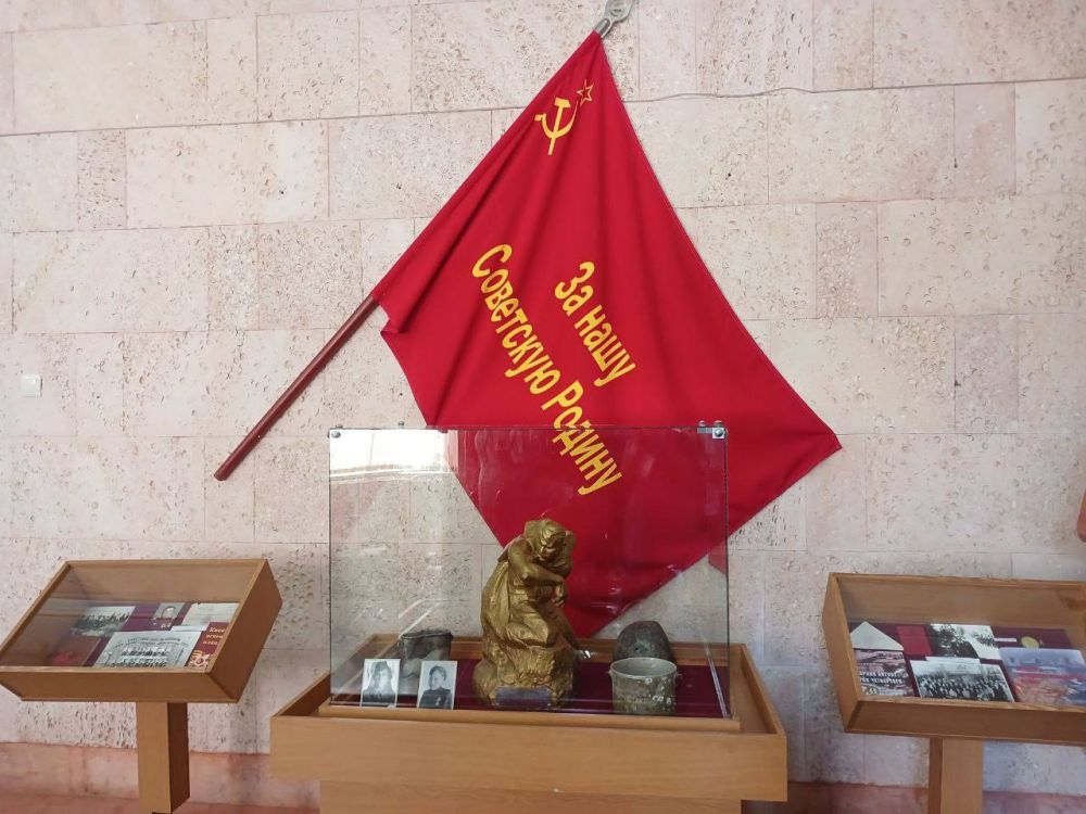 ��������� ������ 44-��