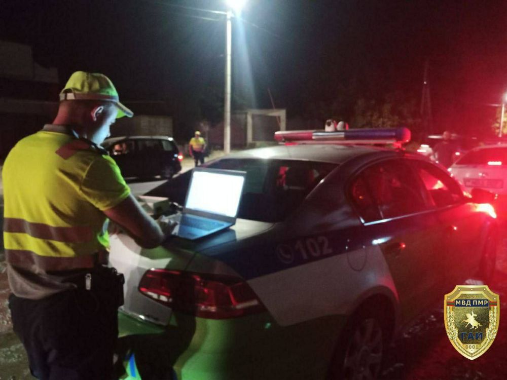 �������� �������� ��������� � ��������������