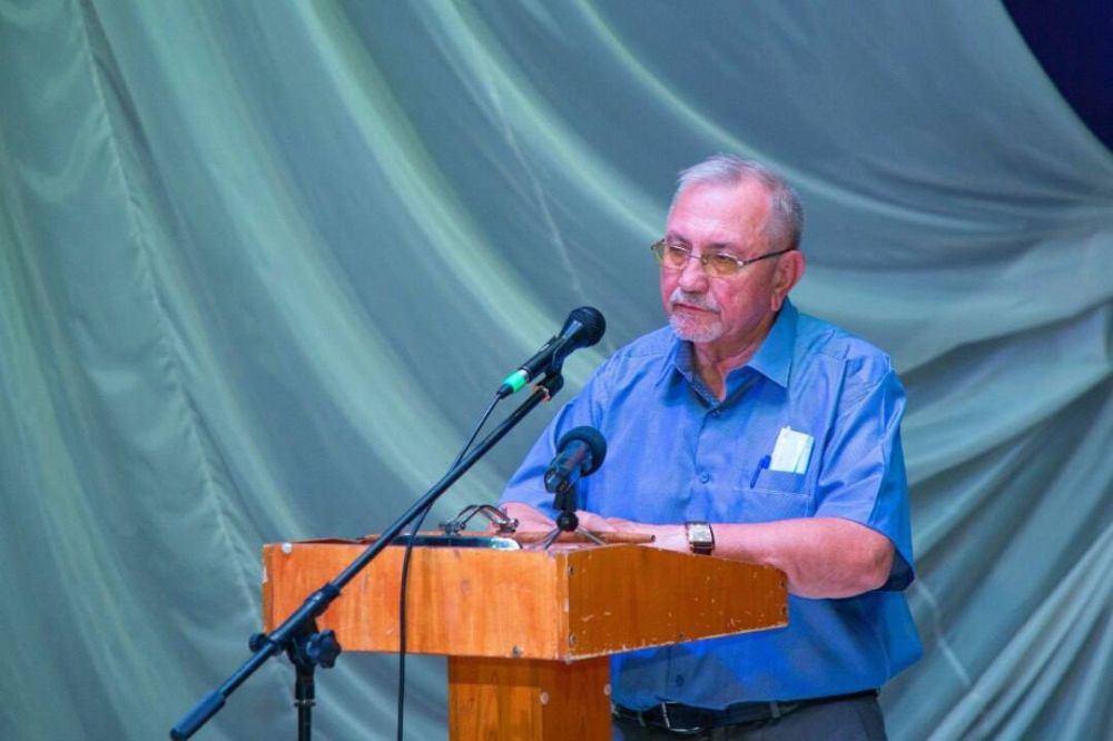 ������� ������� ������� �� ������ ���� ������������� ����� ���������� �������������