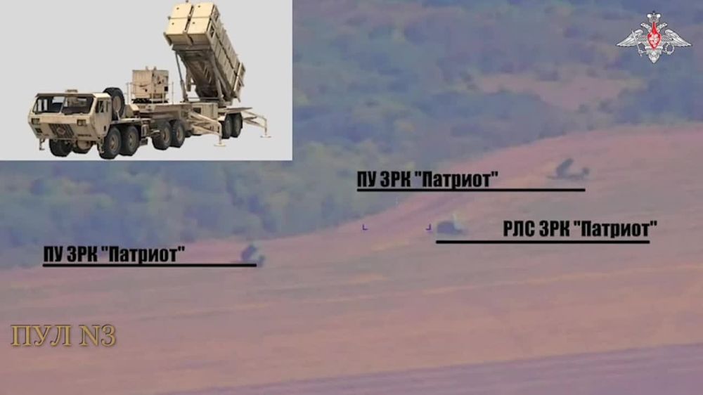 ���������� ������ �������� ����������� ���������� �������� ������ ���: ����������� ������� ������� �������� ���� ��������...