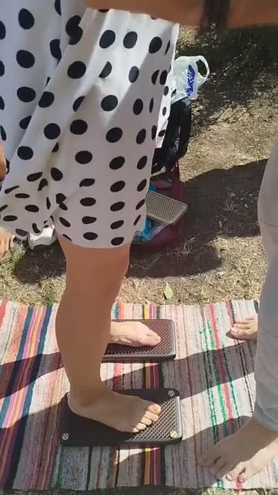 ATMASFERA � �����������