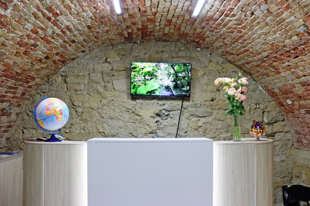 �� ��� ��������� ���� � ������������� �������������� ������ ���������� �������� �������� 6 ����� �������� �� 59 ����� ����, �� ��� ����� 4 ����� � ����������