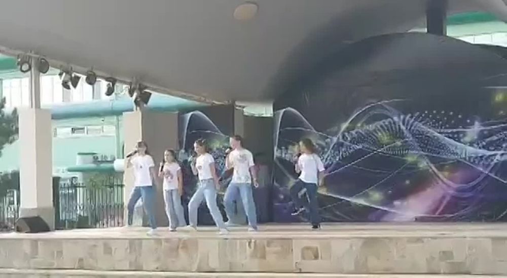 � ��� ������ � �������������� ����� �������� ������� � �������� ���������� ����������� ���������� ����