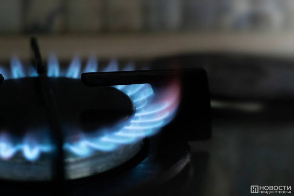 19 ������� �������� ������ ��� ��������� ���������� ���� � ���������