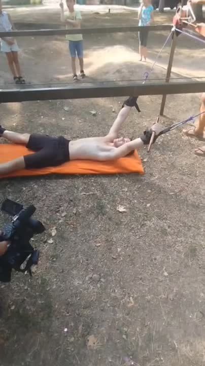 ��� �������� ����� ����������� �� ���� ������ ��� ����� ������� ��������