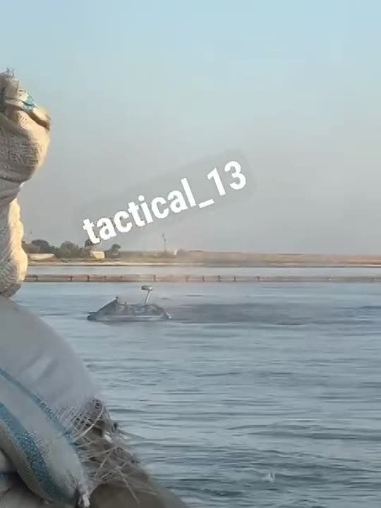 �������� ����������� ���� � ���� � ��������� �����