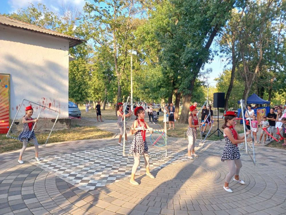 ����-���� ������� ������ � ���������� ����� ��������