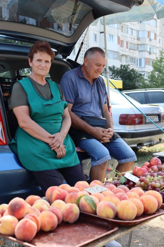 ������� �� ����� ��������� � ����� �������!