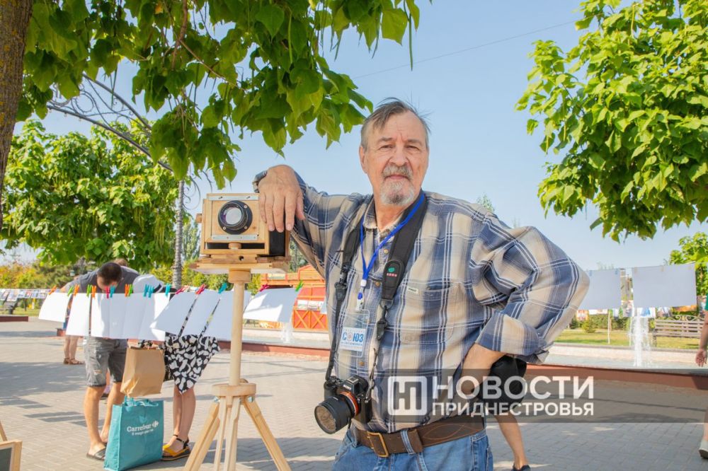 ������� � ��������� �������������� ����� ������������� ������������� ���������� ���� �������� ������� ����� ������������� ������