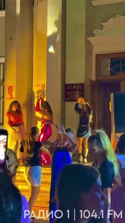 ����� � �����. ���������, ������� �����!