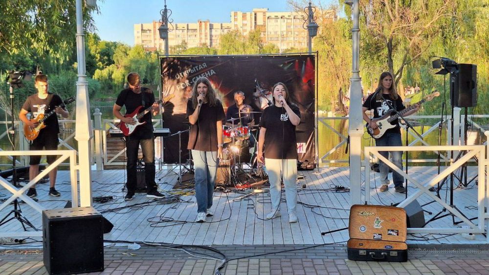 ���-������� � ������ ������� ��������� ��������� ������� � ���������