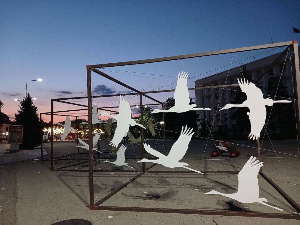 ������� ����� ������. �� ������� ���������� �����������. ����� �� ��� �������� �������� ������ ������� ������������� �����