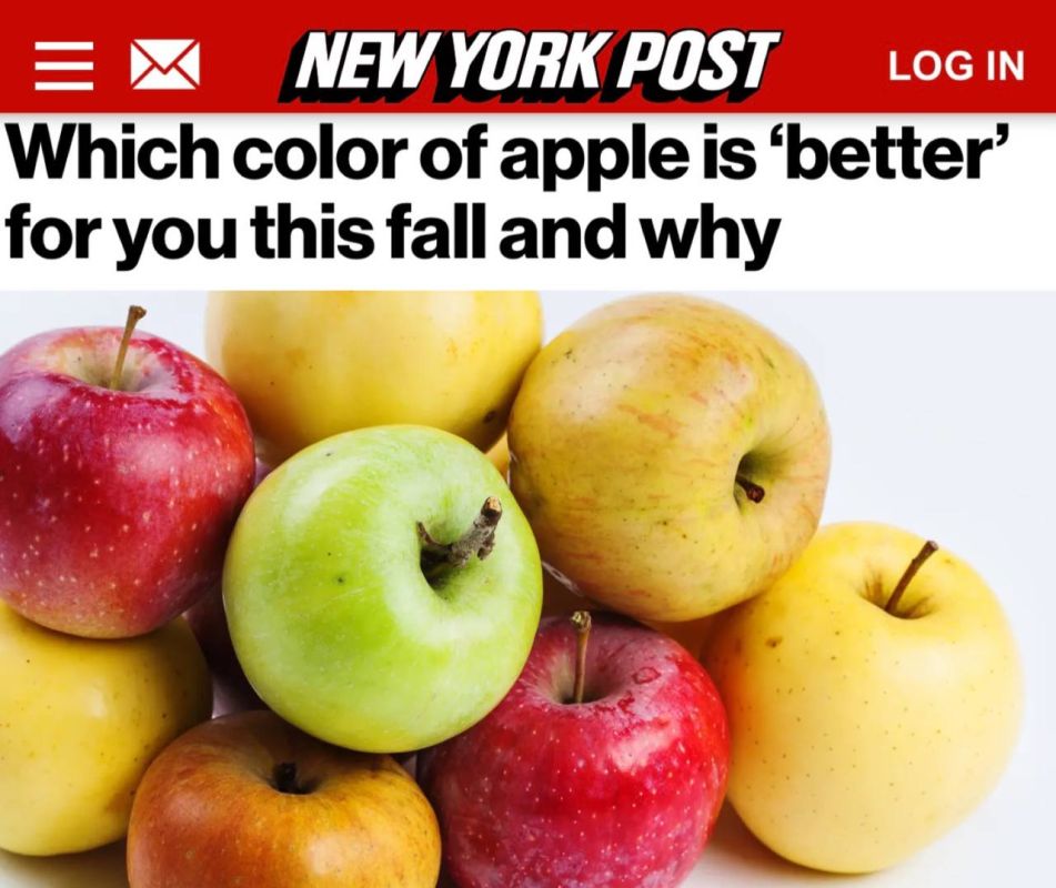 ������� ����� ������ ����� �����: ������ ��������, ��� � ������ �� ��� ��������� ������� - ������� ������ ���� ��� �������, � ���� ������� ��������� ��� ����