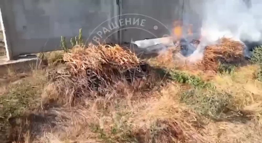 � ��������� ����� ����� �����