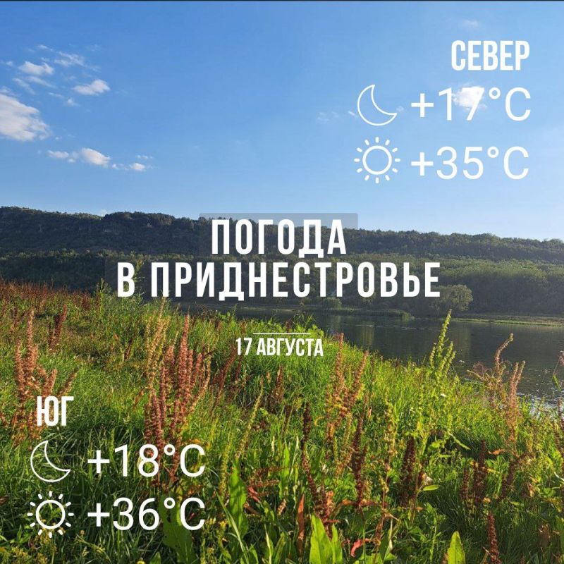 ���� � �� +36��. ��� �������