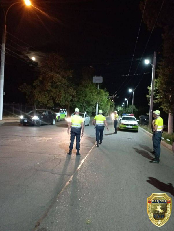 ��� ������� ������ ���� � ���������, ���������, ������ � ��������