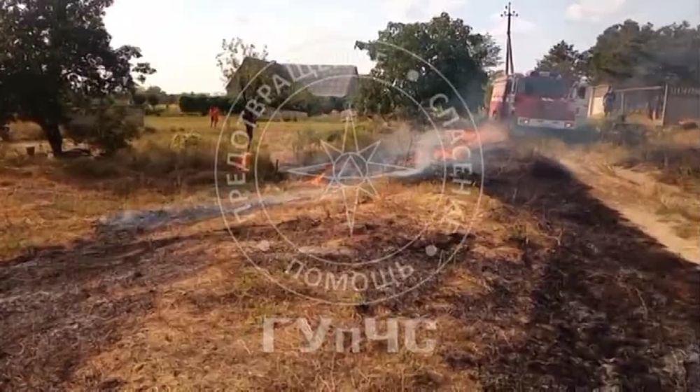 ����� ������ � ��������� ����� ����� ����� � �������� ��������� � ������ ���