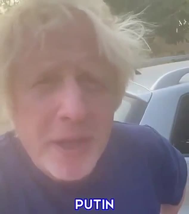 ����� ������� ������� ��������� ��� ��������� �������� Storm Shadow ���������� ����������