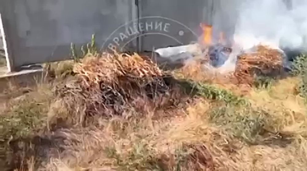 � ��������� ������� ������ ����� ����� � �������� ��������� � ������ ���