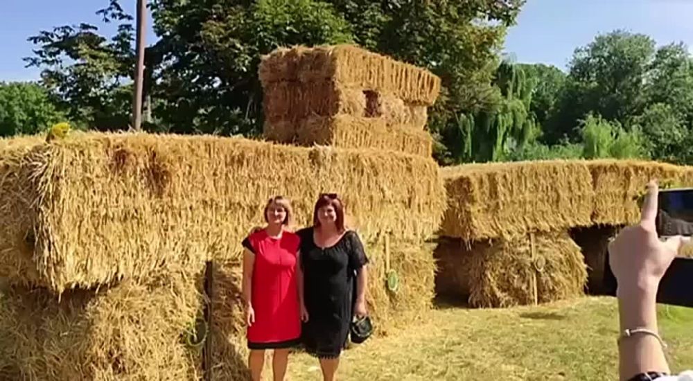 � ��������� ������ ������� �������� ��������� ������ �������������� ����������