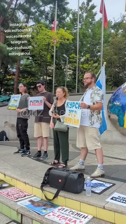 �������� ����� ���������� �������������� ���� ������� �� ��������