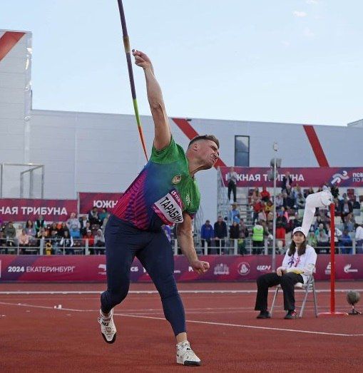 ��������������� �������� ��������� �� ���������� ������